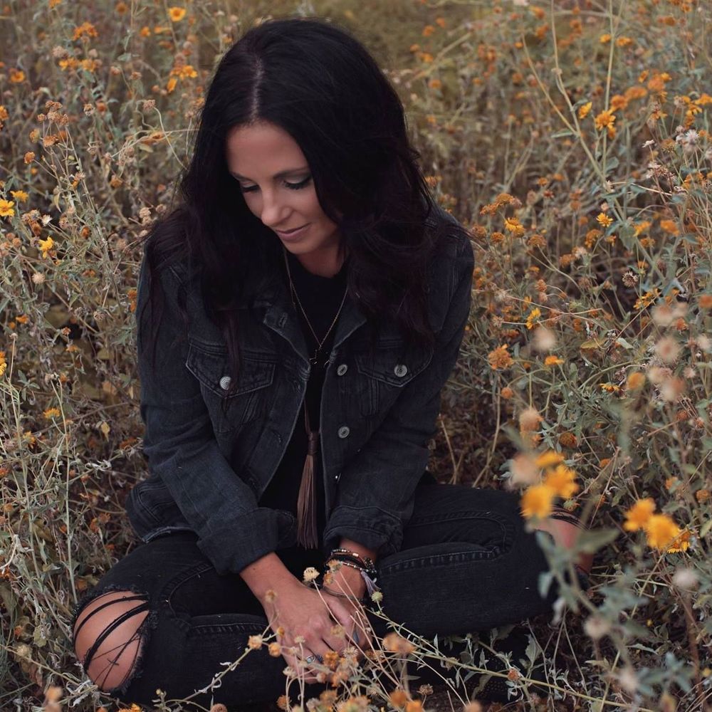 Meet your Posher, Lindsey